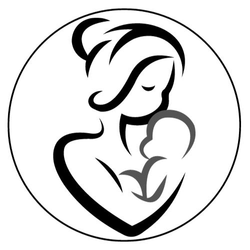 Хипнораждане