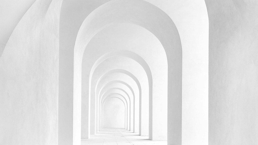 Какво представлява хипнозата и как се&nbsp;усеща